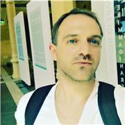 Impartisco lezioni private per Bologna e provincia in materie umanistiche tutte laureato in storia con specializzazione in storia medievale ... Master in insegnamento e insegnate non ancora di ruolo ... metodi didattici ottimi moderni in base alla nuova p